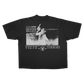 Terrors Drop Tee