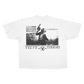 Terrors Drop Tee