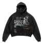 Velvet Sins Hoodie