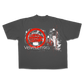 Fragments Drop Tee