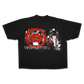 Fragments Drop Tee