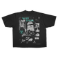 Redemption Drop Tee