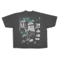 Redemption Drop Tee