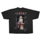 Rockstar Drop Tee