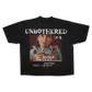 Unbothered Drop Tee