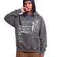Velvet Sins Hoodie