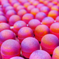 Venus Rebirth Bath Bomb