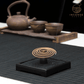 Vietnam Huian Incense Coils (40 box)