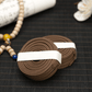 Vietnam Huian Incense Coils (40 box)