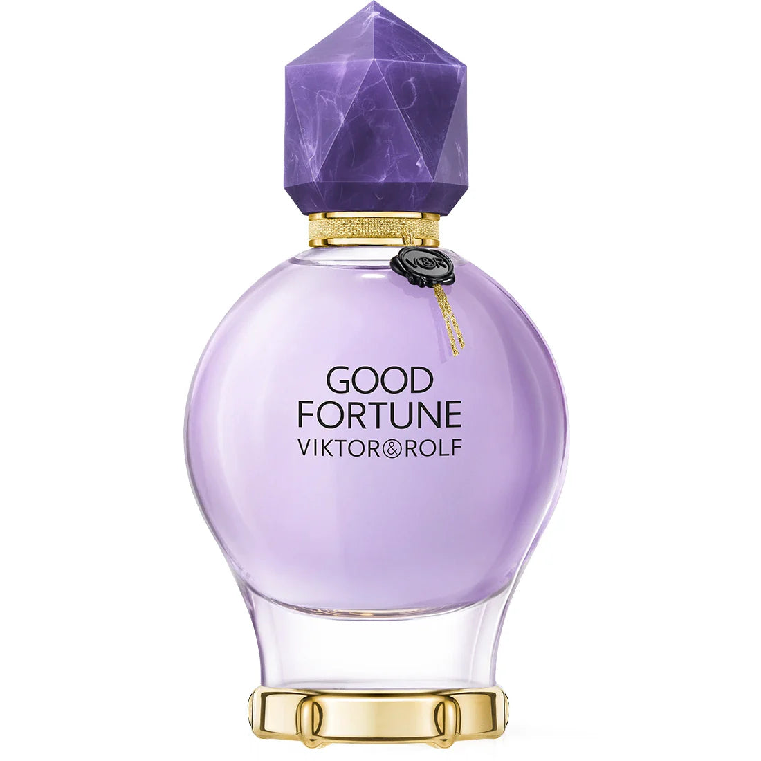 Good Fortune by Viktor & Rolf 3.04 oz EDP for women