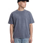 Blank Wash Tee