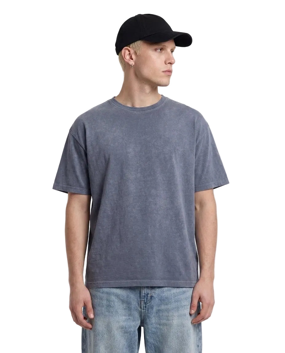Blank Wash Tee