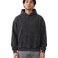 Blank Hoodie