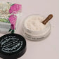 Vitamin C Polishing Facial Wash & Mask