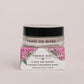 Vitamin C Polishing Facial Wash & Mask
