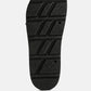 Voopret Tie-Up Flat Sandals