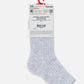 Conte-Kids Classic Cotton Socks - Miss 903