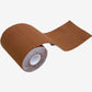 Nude Shade Boob Tape