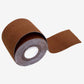 Nude Shade Boob Tape