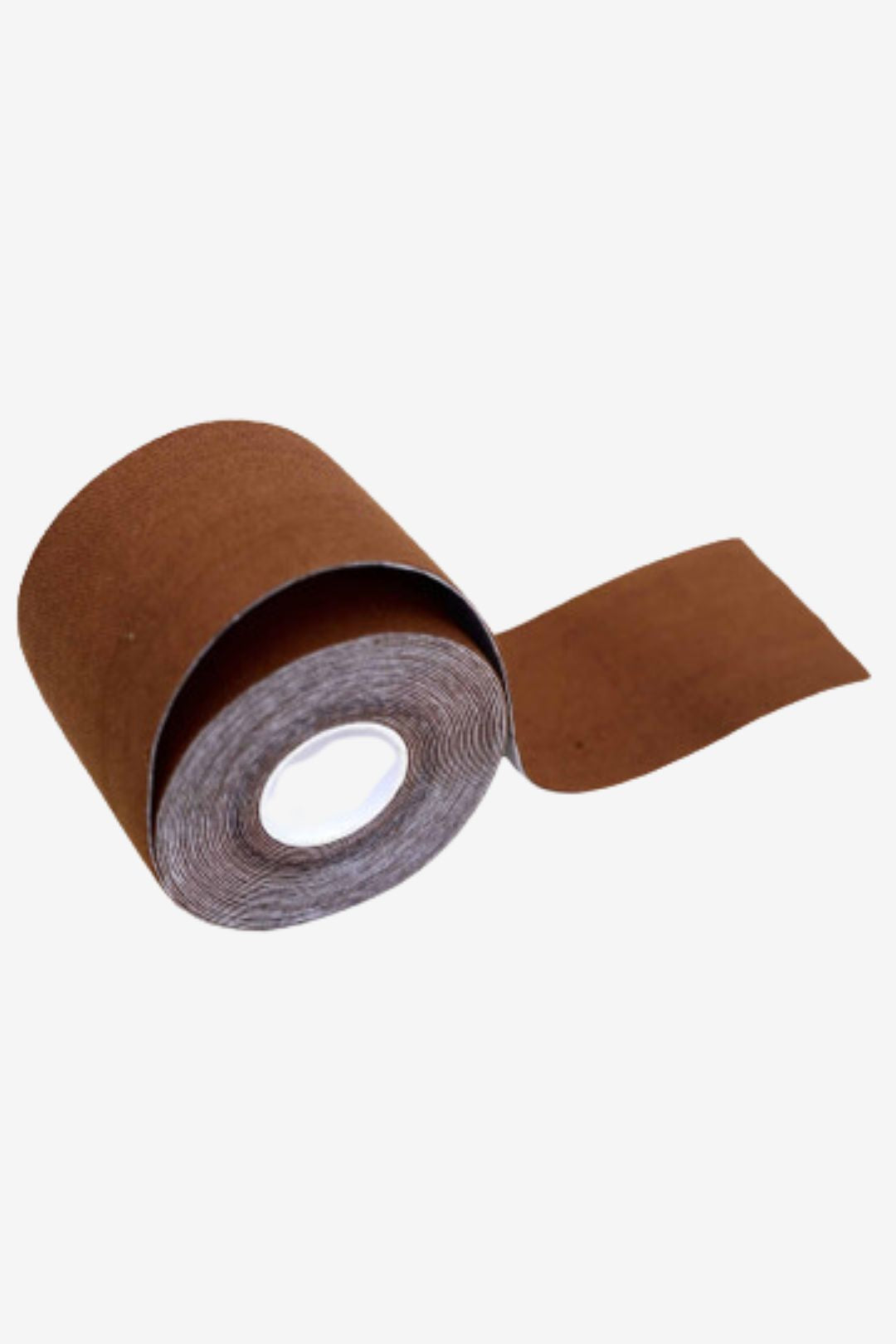 Nude Shade Boob Tape