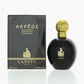 Arpege by Lanvin