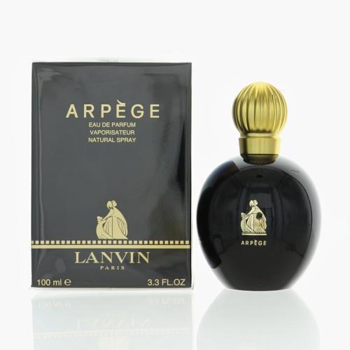 Arpege by Lanvin
