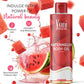 Watermelon - Body Oil