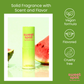 Sweet Spot Watermelon Flavored Fragrance