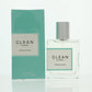 Clean Classic Warm Cotton by Clean