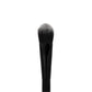 Foundation Brush - GT09