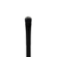 Oval Shadow Brush - GT10