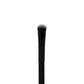 Smudge Brush - GT13