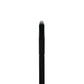 Lip Brush - GT15