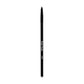 Pencil Brush - GT16