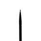 Pointed Liner - GT18