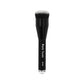 Deluxe Buffer Brush - GT19