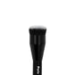 Deluxe Buffer Brush - GT19