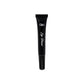 GO2 EYE PRIMER GT-EP
