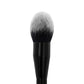 Jumbo Precision Powder Brush - GT01