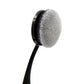 Contour Buffer - GT02