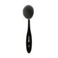Contour Buffer - GT02
