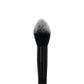 Pointed Powder Brush - GT03