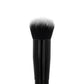 Round Buffer Brush - GT04