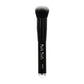 Round Buffer Brush - GT04