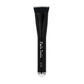 Contour Brush - GT05