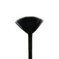 Fan Brush - GT06