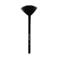 Fan Brush - GT06