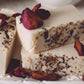 Wench Organic Handmade Soap