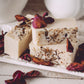 Wench Organic Handmade Soap