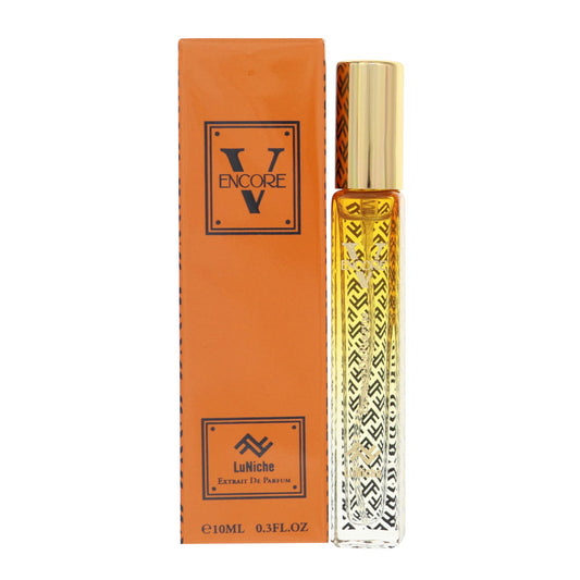 Encore V l Unisex